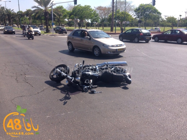 accedent henrekh3 (5).jpg